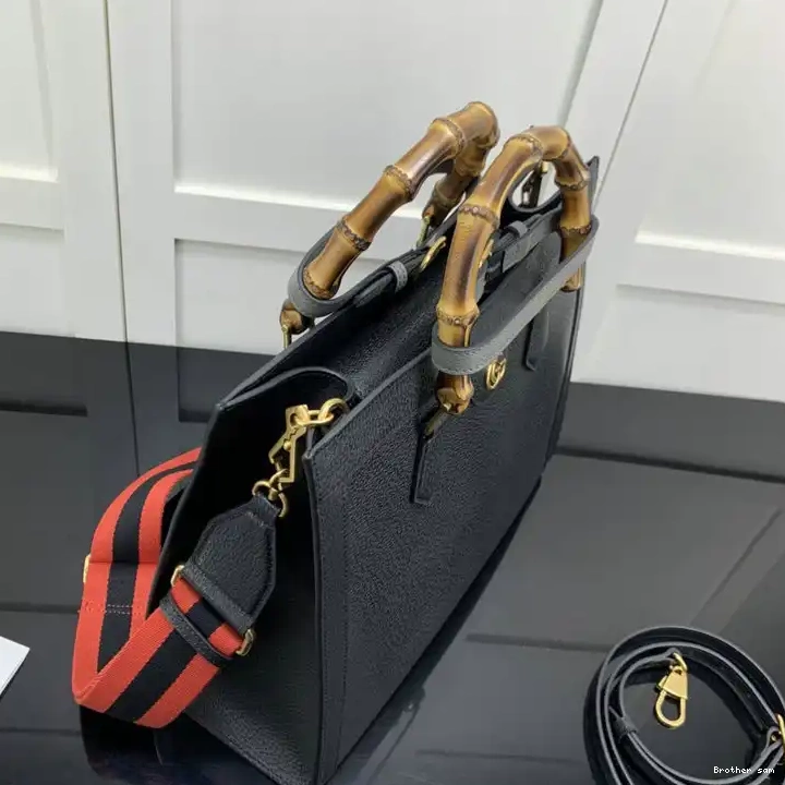 Brother sam Gucci 2205YA0016 Bag 0627